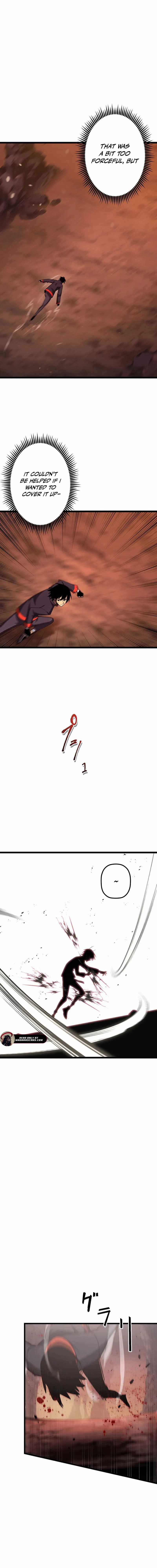 Death Penalty Chapter 41 12